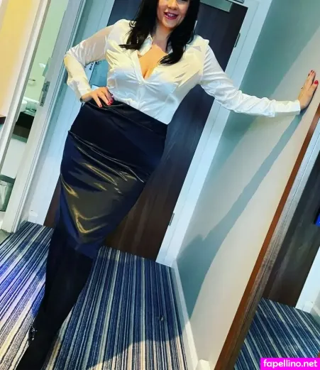 Mrshnylons OnlyFans Thumbnail #UXPFkx4hZE