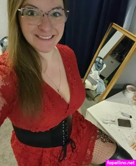 Mrshomebody OnlyFans Thumbnail #SOo2MITVri