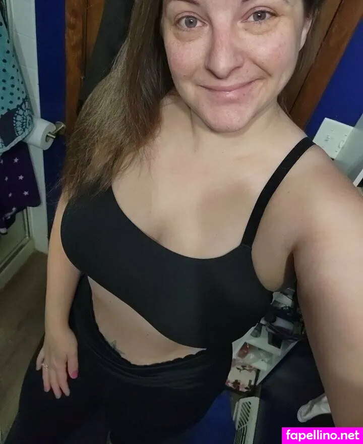 mrmrshomebody, mrshomebody Nude Leaked OnlyFans Photo #qCrqaNgJ3v