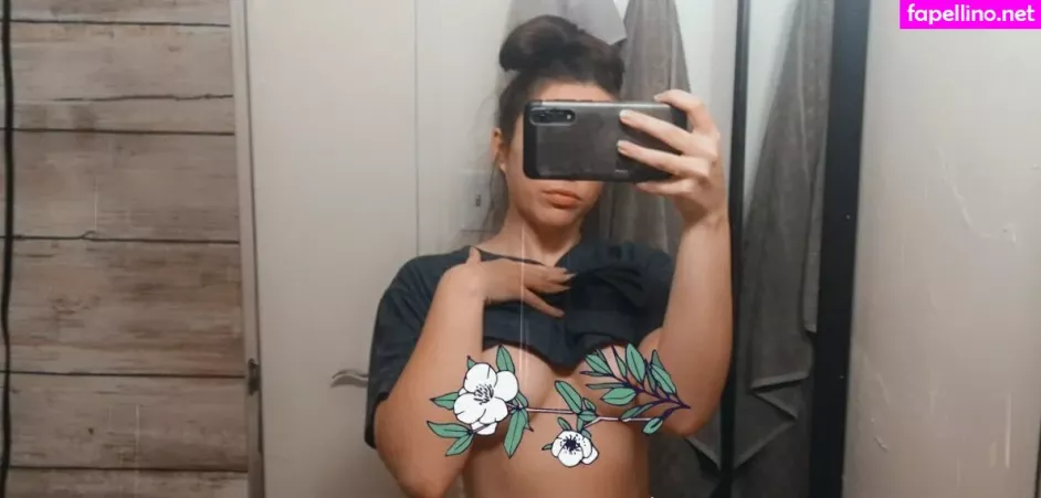 Mrsinnocennnt OnlyFans Thumbnail #AuvE04HO35