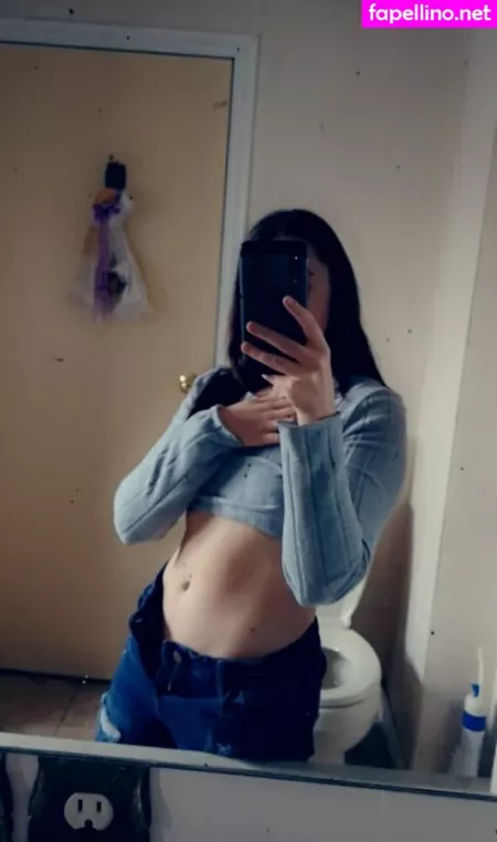 Mrsinnocennnt OnlyFans Thumbnail #HjaMwSv7dU