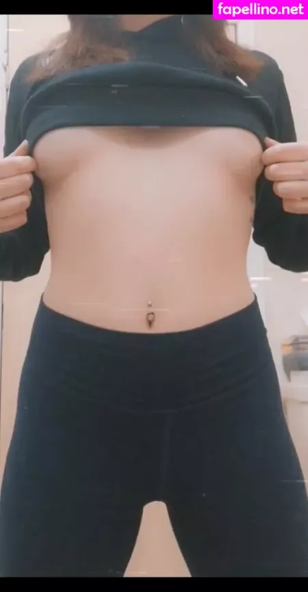 Mrsinnocennnt OnlyFans Thumbnail #blaXlfISoS