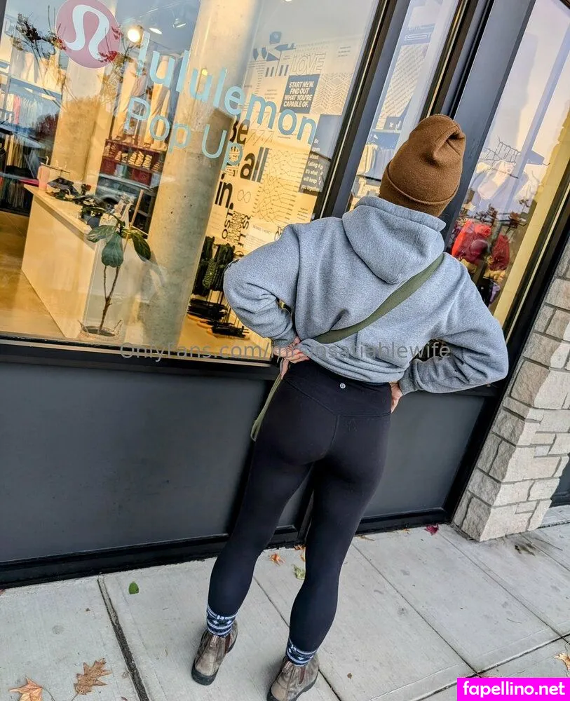 mrsinsatiablewife Nude Leaked OnlyFans Photo #7UXvFpgQR9
