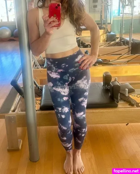 Mrsinsatiablewife OnlyFans Thumbnail #Qd7zvftz3v