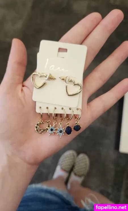 Mrsjadevalentine OnlyFans Thumbnail #1jyRh6btNK