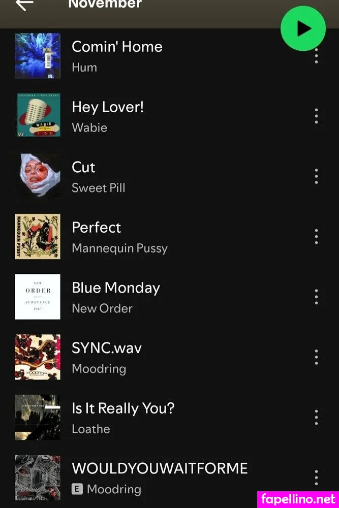 imjadevalentine, mrsjadevalentine Nude Leaked OnlyFans Photo #KHgsNUOOmR