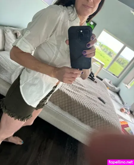 Mrsjanetmppv Main Profile Photo