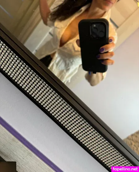 Mrsjanetmppv OnlyFans Thumbnail #4kqdowkHYg