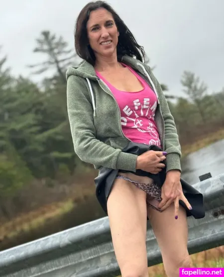 Mrsjanetmppv OnlyFans Thumbnail #5gHGKlLHeM