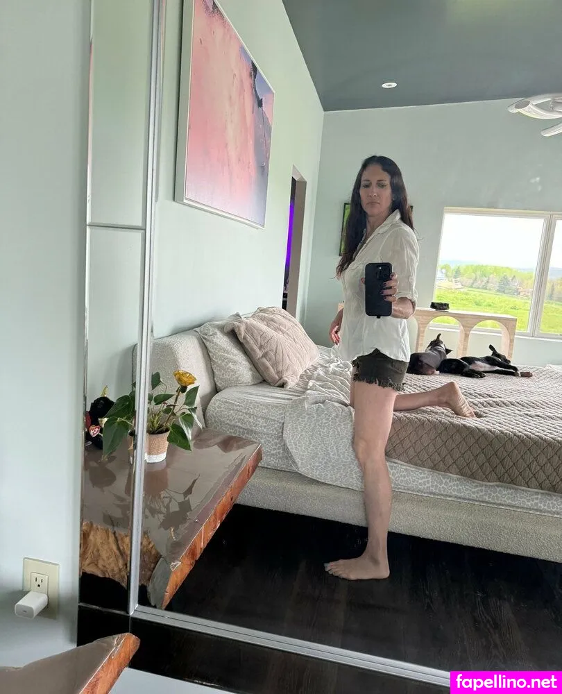 mrsjanetmppv Nude Leaked OnlyFans Photo #9EKFcgnawM