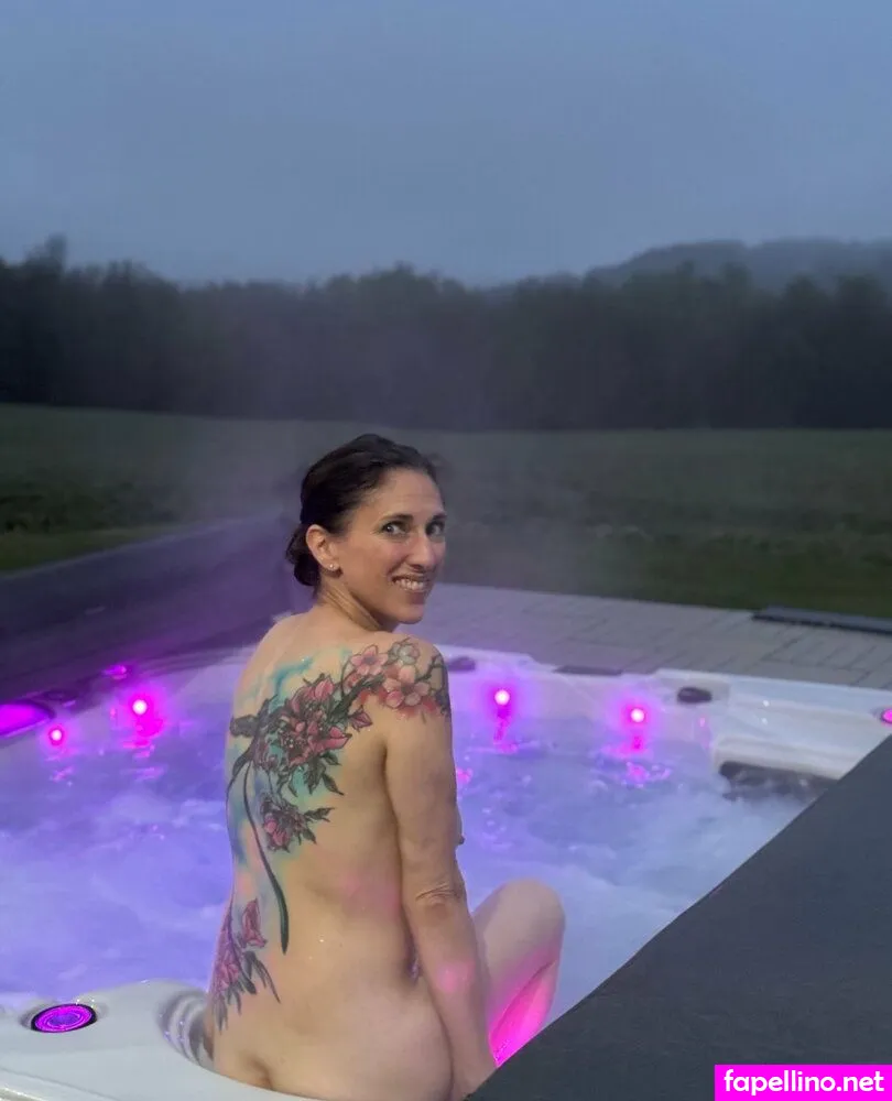 mrsjanetmppv Nude Leaked OnlyFans Photo #9pjVWxF2WD