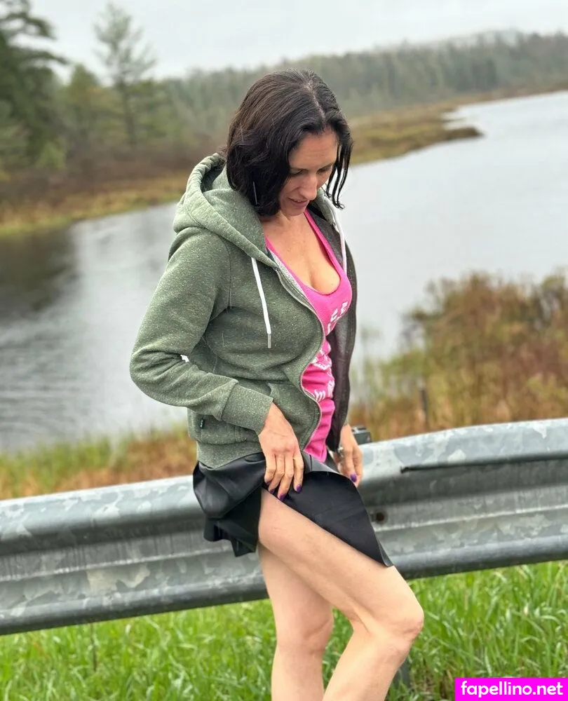 mrsjanetmppv Nude Leaked OnlyFans Photo #DSGo3Q4ucD