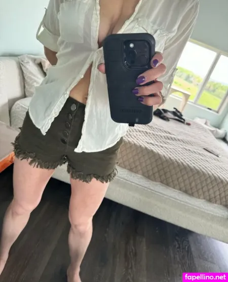 Mrsjanetmppv OnlyFans Thumbnail #GIYyz2SQI0