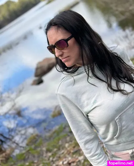 Mrsjanetmppv OnlyFans Thumbnail #Mgb1HinaP2