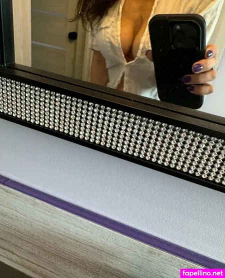 Mrsjanetmppv OnlyFans Thumbnail #ggxfbUZBuQ