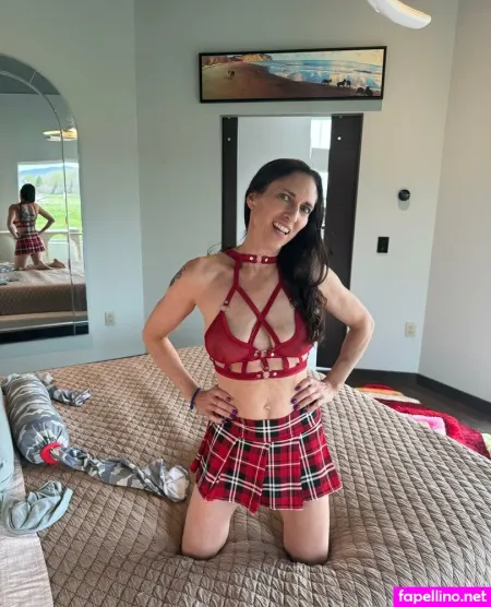Mrsjanetmppv OnlyFans Thumbnail #hF44ta02uX