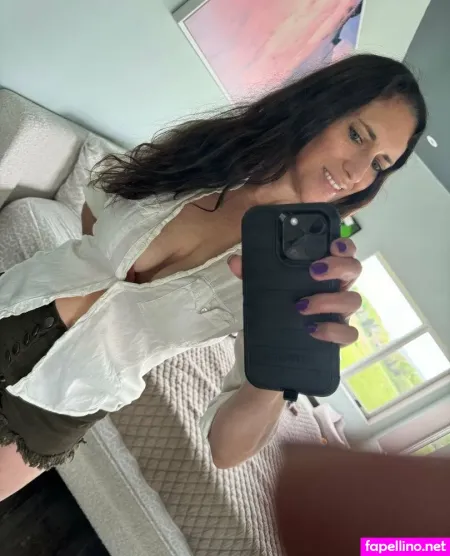 Mrsjanetmppv OnlyFans Thumbnail #hbsqKKRzsP