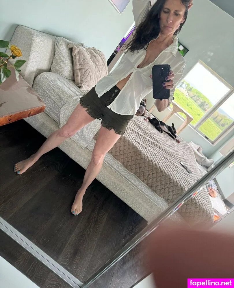 mrsjanetmppv Nude Leaked OnlyFans Photo #hkcGTa8xTz