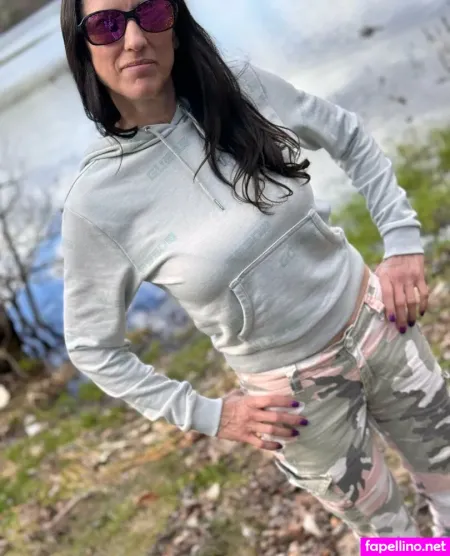 Mrsjanetmppv OnlyFans Thumbnail #i53e0KKx0v