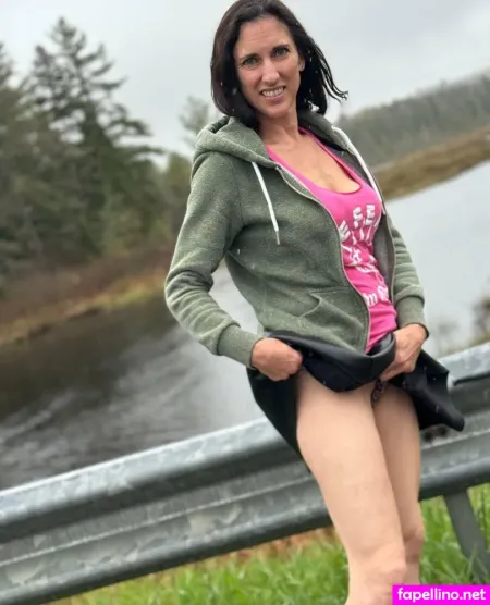 Mrsjanetmppv OnlyFans Thumbnail #mu32VcZuIX