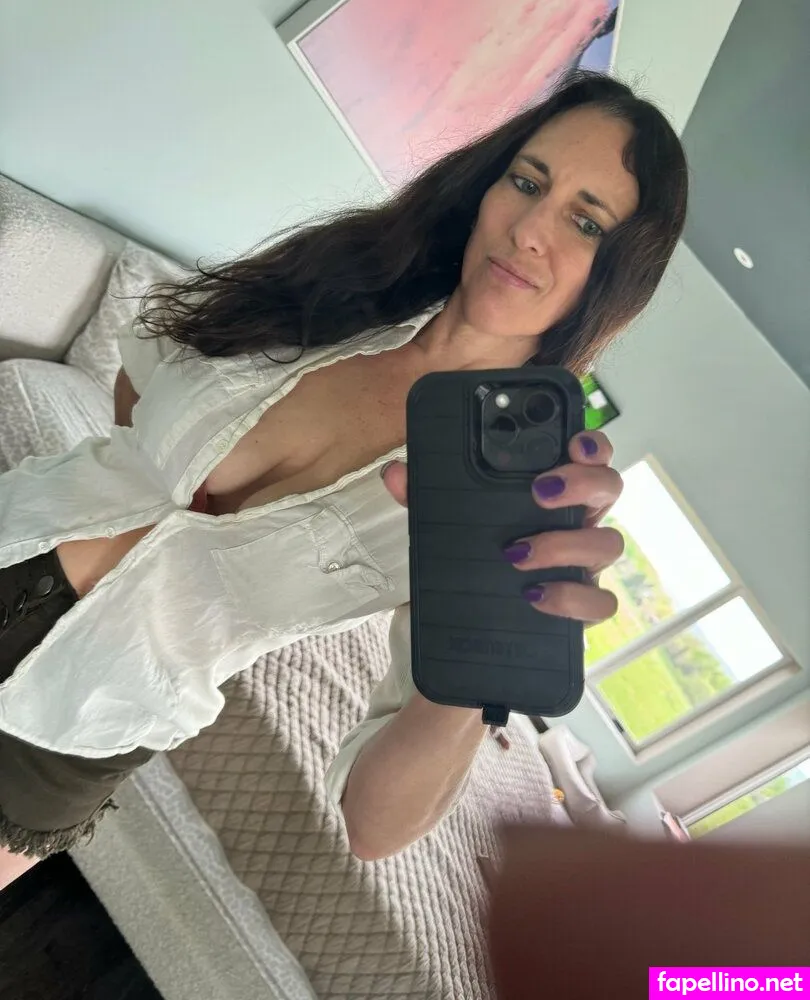 mrsjanetmppv Nude Leaked OnlyFans Photo #sHTHliBsCL