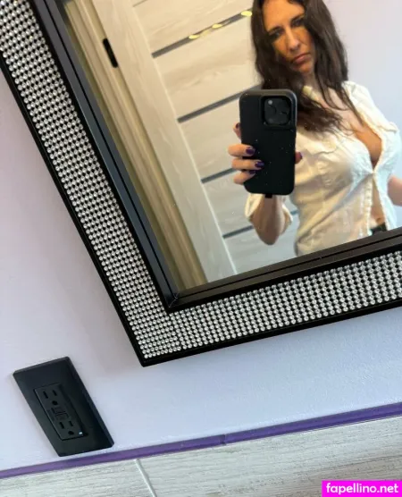Mrsjanetmppv OnlyFans Thumbnail #yu9XJ4U390