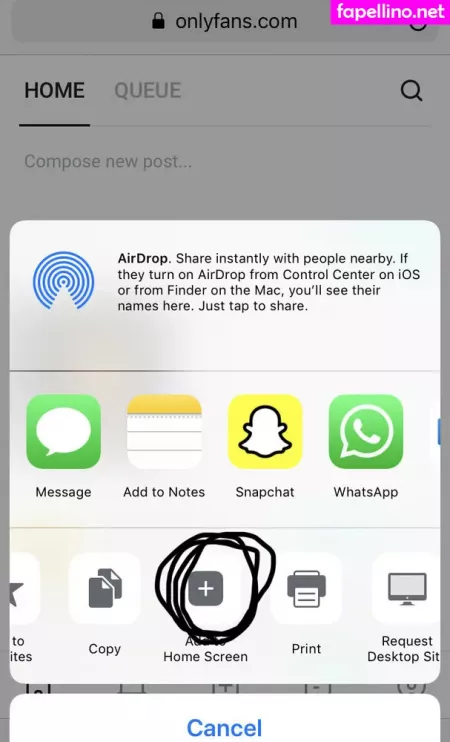 Mrsjasminevans OnlyFans Thumbnail #9ayQakgmie