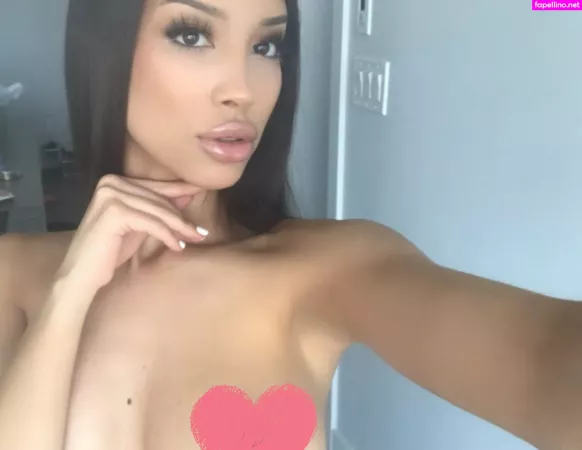 Mrsjasminevans OnlyFans Thumbnail #ADzBZfLBa4