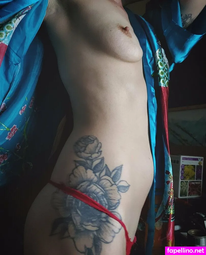 mrk_xoxo, mrsk-xoxo Nude Leaked OnlyFans Photo #XMzhWWUtEi