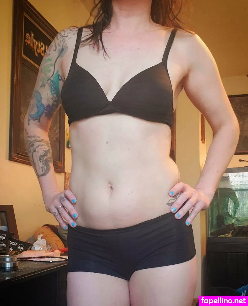 mrk_xoxo, mrsk-xoxo Nude Leaked OnlyFans Photo #b6yyb8M8VY