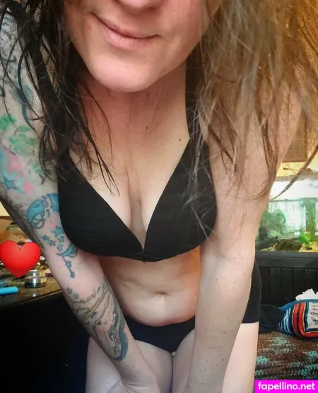 Mrsk Xoxo OnlyFans Thumbnail #jzG0Cv4K7e