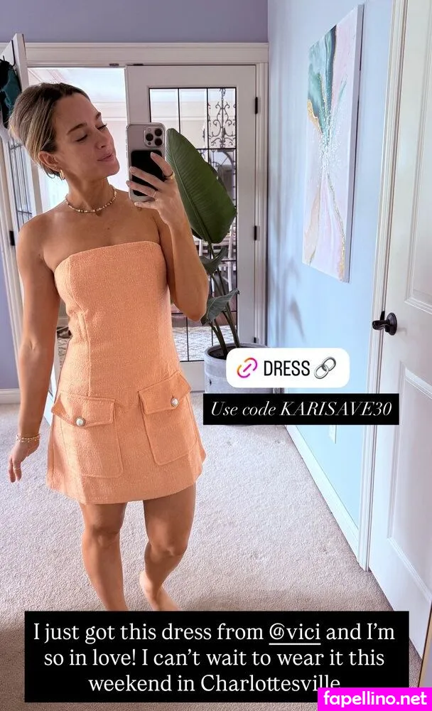 Kari Boetcher, mrskarib Nude Leaked OnlyFans Photo #ykhFnX6wrn