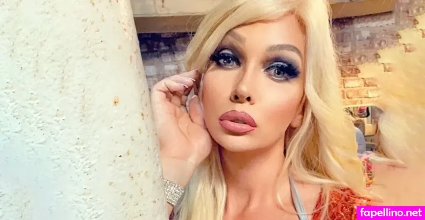 Mrskellypierce OnlyFans Thumbnail #YmbPatMe9H