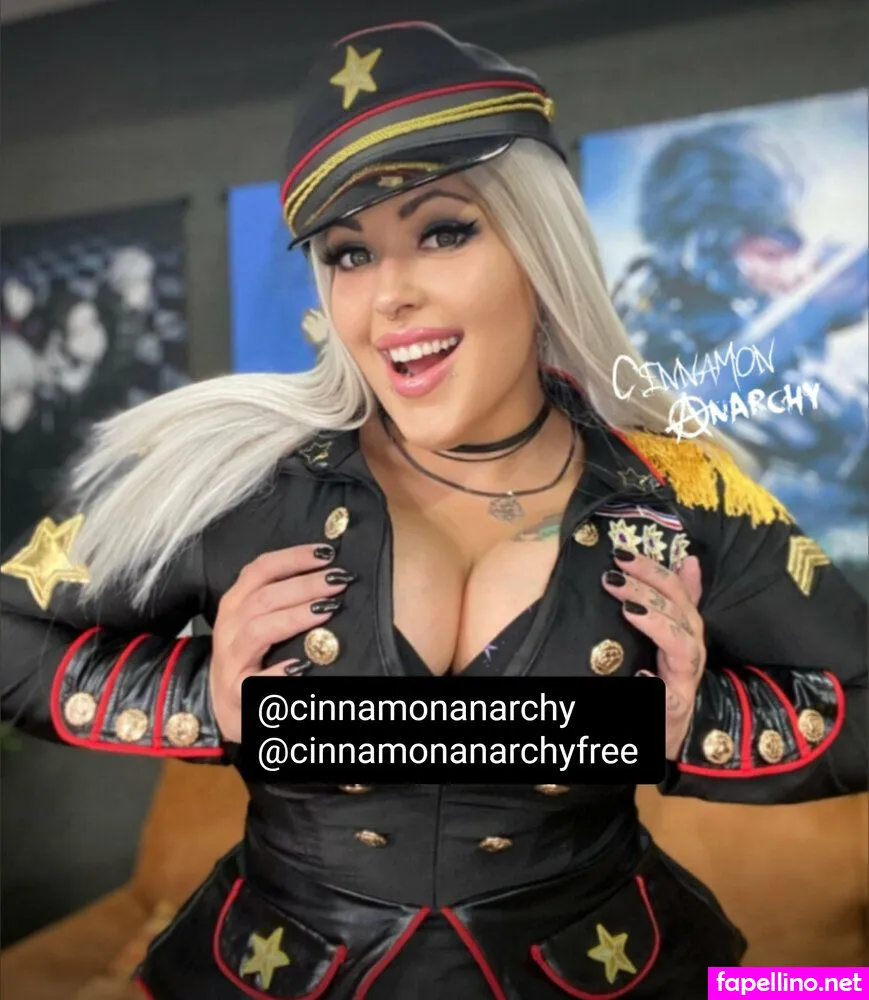 mrskinnilynnfree Nude Leaked OnlyFans Photo #OfpyqWNtoR