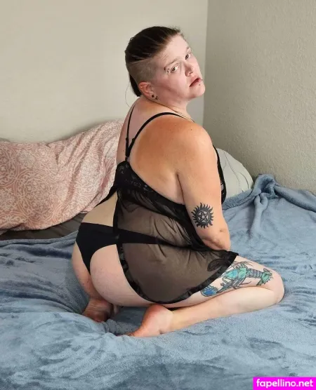 Mrskinnilynnfree OnlyFans Thumbnail #uCFRX9CffZ