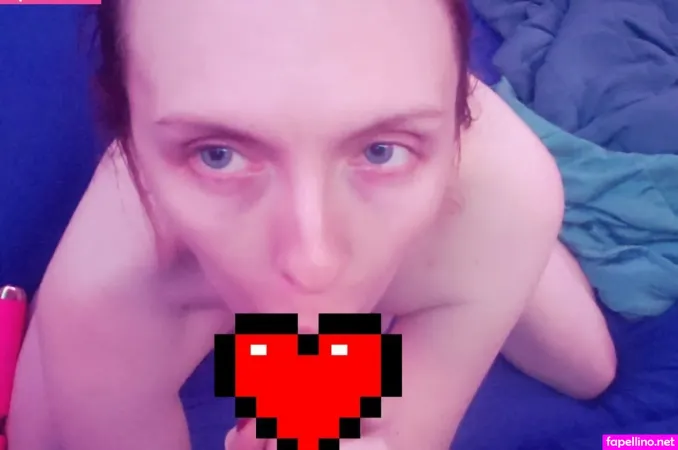 Mrskitty313 OnlyFans Thumbnail #2oV8SQZeNY
