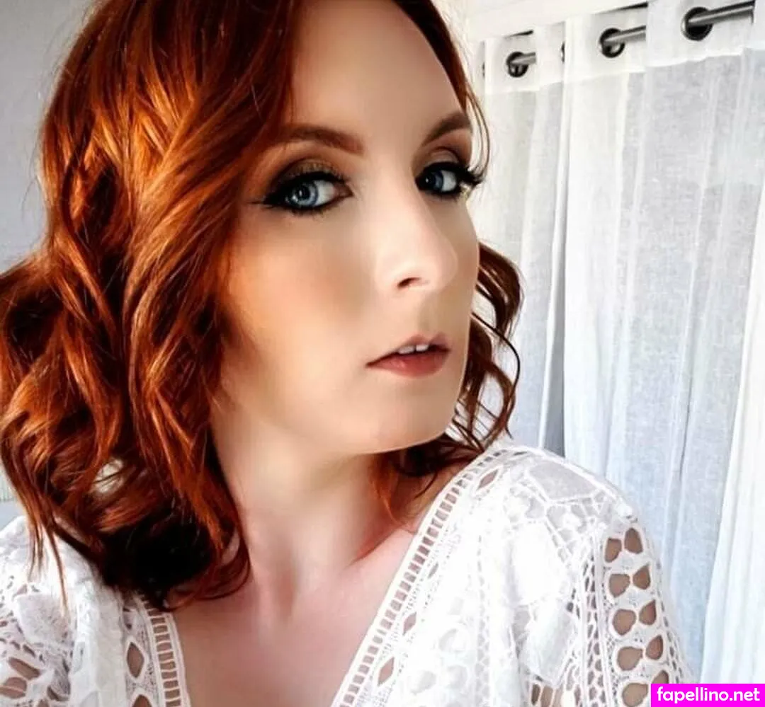 mrskitty313 Nude Leaked OnlyFans Photo #YUe9P3YYHG