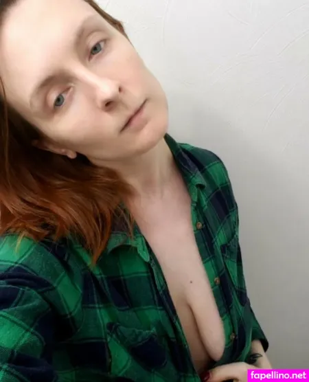 Mrskitty313 OnlyFans Thumbnail #ify0BVac08