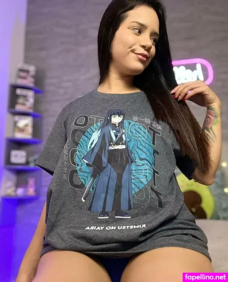 Mrskitty6 OnlyFans Thumbnail #89uPMcuYca