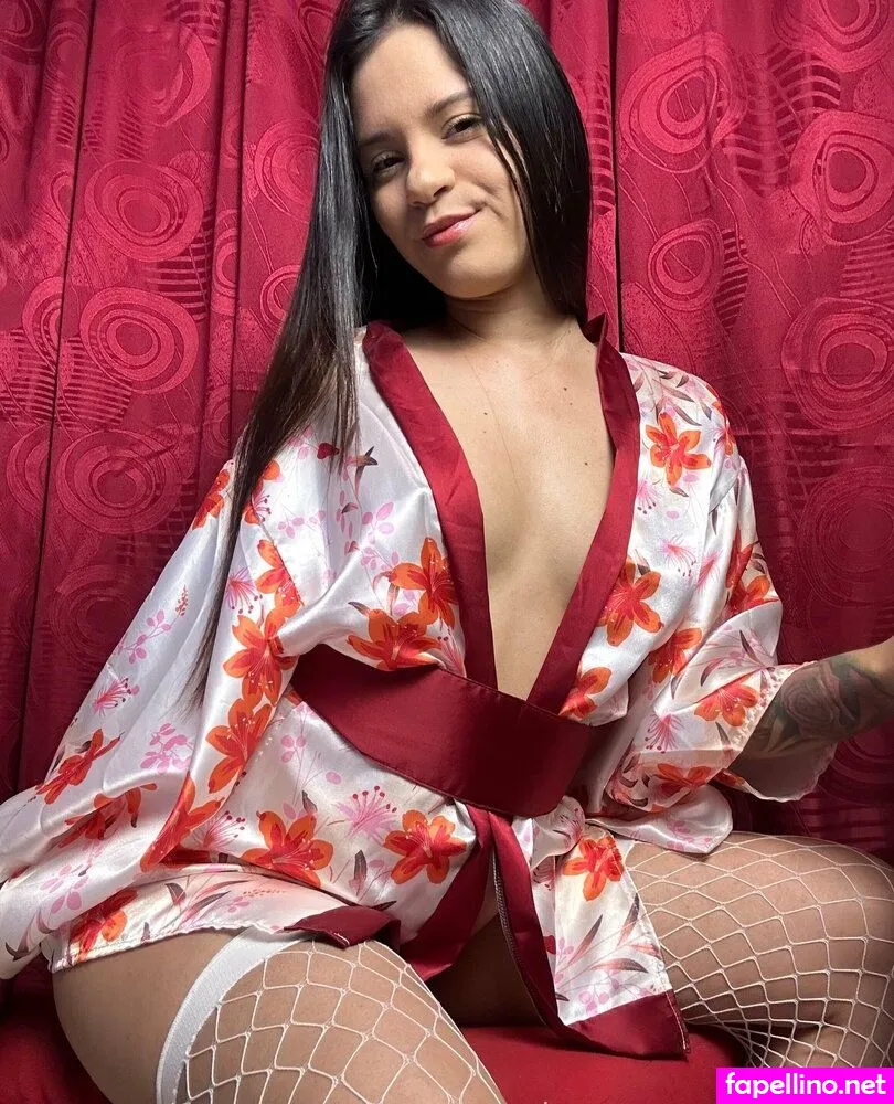 mrskitty6 Nude Leaked OnlyFans Photo #eraZ2Y9TTA