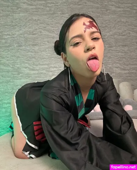 Mrskitty6 OnlyFans Thumbnail #kSdU0eIA57