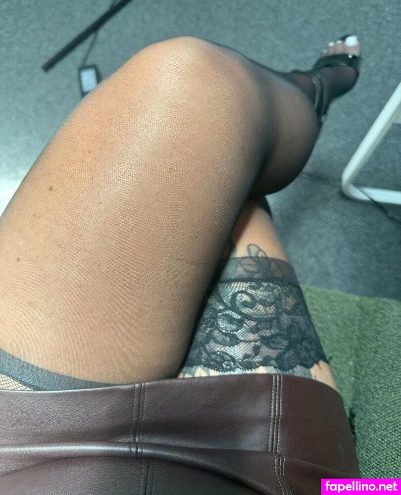 mrslaurenkate Nude Leaked OnlyFans Photo #KCc0o8TNTC