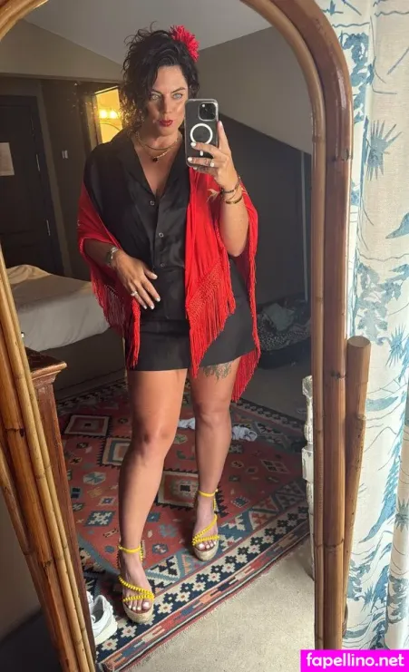 Mrslaurenkate 1 OnlyFans Thumbnail #SZxQ0zqxDZ
