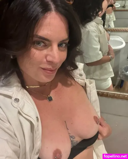 Mrslaurenkate 1 OnlyFans Thumbnail #jFLALH90wM