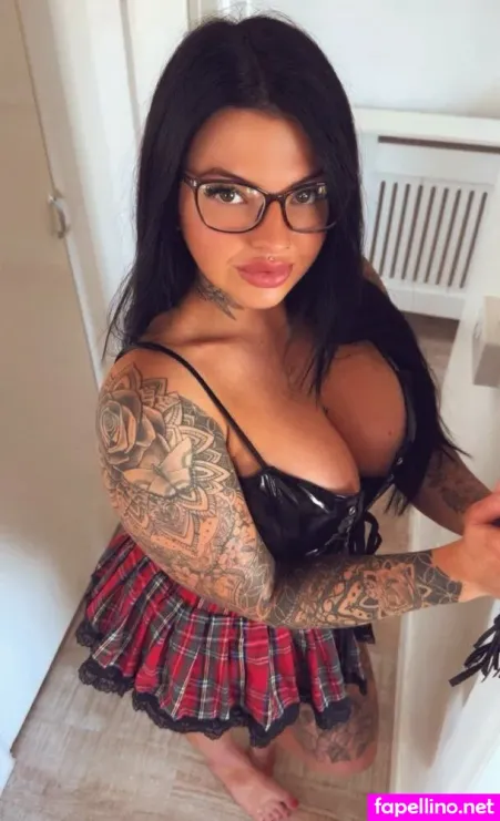 Mrslaurv OnlyFans Thumbnail #OWz7bcL4S9