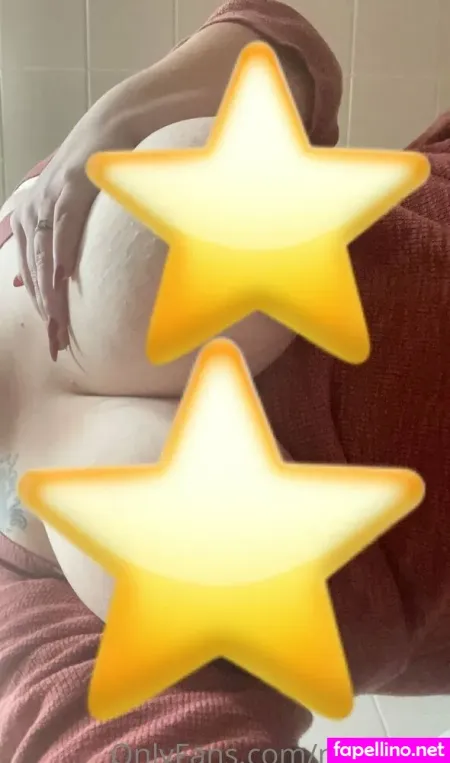 Mrslee88 OnlyFans Thumbnail #A0NJ3PteV9