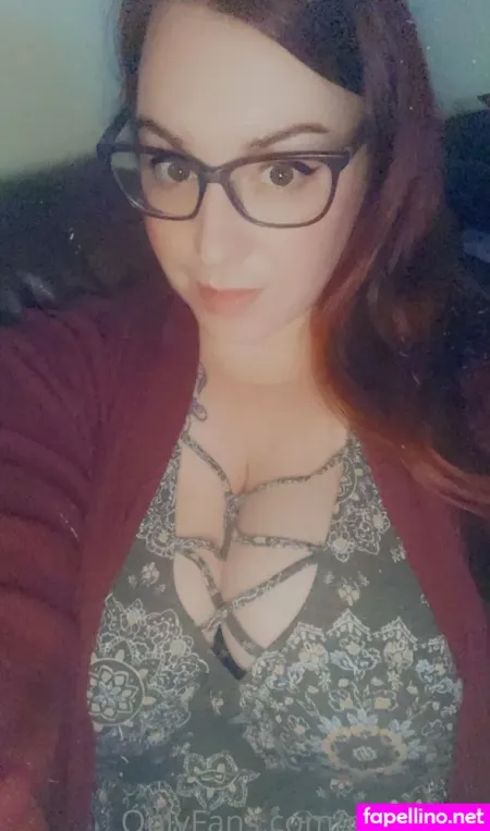 Mrslee88 OnlyFans Thumbnail #VQiFRwjp6B