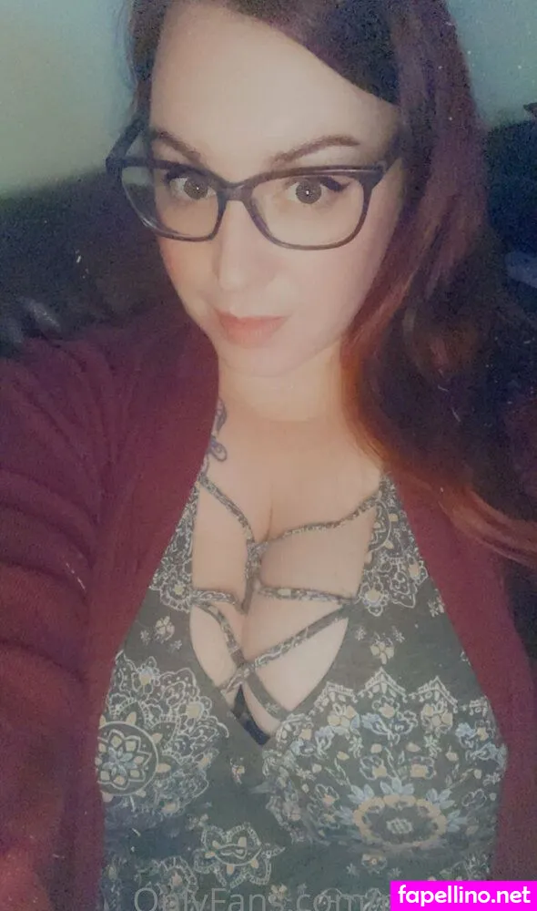 mrslee88, reel Nude Leaked OnlyFans Photo #VQiFRwjp6B