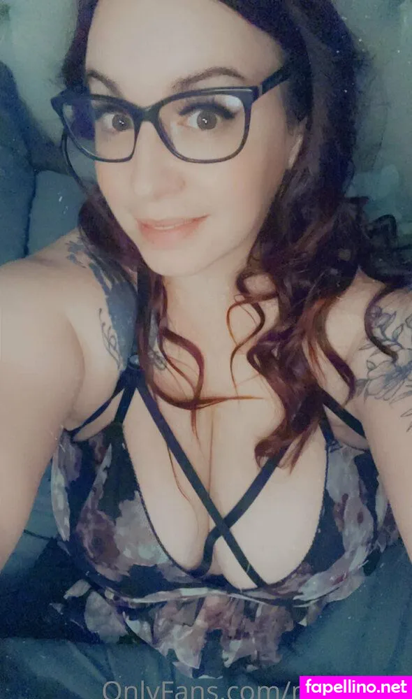 mrslee88, reel Nude Leaked OnlyFans Photo #sDxUy0dj7b