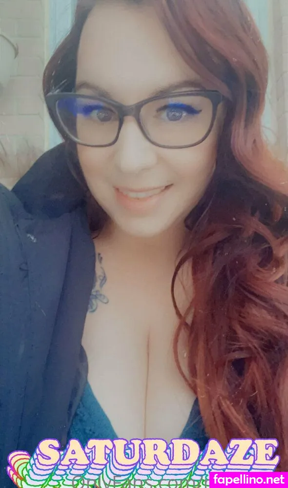 mrslee88, reel Nude Leaked OnlyFans Photo #zdyZO4J9wa